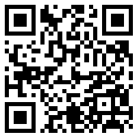 QR Code for 1Lg3BPrAiGs9be8CMRJMm7Wdd56CFwfQRW