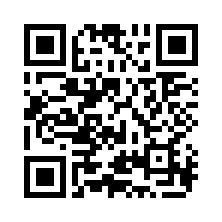 QR Code for 1Lg3FsDz6B87D8dtraZQf9AwXxPBvm5mzH