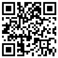 QR Code for 1Lg3H4CFcw1AgbprGFRUW8i1WzMim7m2QJ