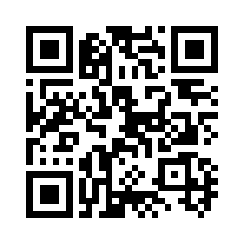 QR Code for 1Lg3JThrhFPiPs1QMAGtbZC2AJhWNoFo5D