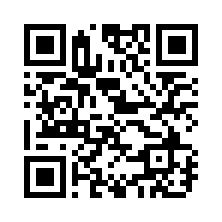 QR Code for 1Lg3KApb749CSNY8S1hrRmbrqK5sCTjpcV
