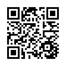 QR Code for 1Lg3N2ggu7JHQe6KA85EQdaWwvFPBmrf3z