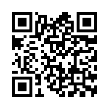 QR Code for 1Lg3PZW36MuuR2XH37YAJ9kyhdRdJtRPFH