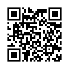 QR Code for 1Lg3TVC6KqsQCusRA4EP7fsejXpcAtK4Fe