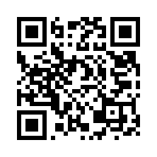 QR Code for 1Lg3Tq8bNJGuDfoyXd7cffJtYY6X4exyUN
