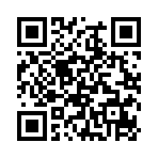 QR Code for 1Lg3VVc7AcTKiYWpWdfZUQAUCpvb3z5fFP
