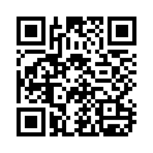 QR Code for 1Lg3ckG2wbsZBFSzkhfFM3i7wibgx1Geve