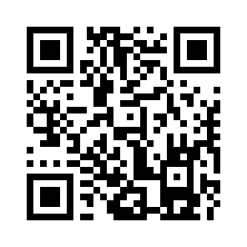 QR Code for 1Lg3f3eEfmviTYD3JSywEsCVjdvRexibEU