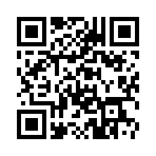 QR Code for 1Lg3hJS1cJ2ZMKwMxV4jU6G6Dsy44pML2W
