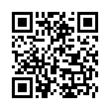 QR Code for 1Lg3n6yTdQpR2fTMqfEMoEXw9eEx2GDtJP