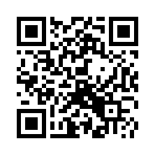 QR Code for 1Lg3txQP7Fi9JBjpZ2BSPUyGPKKNbfhK5q