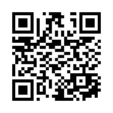 QR Code for 1Lg42K7oMoHcHBq4g9CVbVuTkLdRa5Fbs6