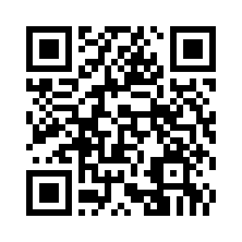 QR Code for 1Lg43rtVsqT8p7C1i4f8Bb9ftQL6RjuyTe