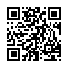 QR Code for 1Lg46MhBBT6WPHePNicgnx3FaKMuwfawbN