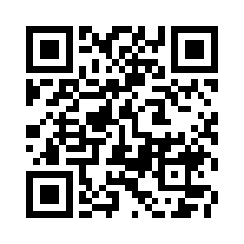 QR Code for 1Lg4ABduixHSLMP6BkQ5jLYn3iShR3RHVg