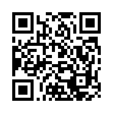 QR Code for 1Lg4B6UPSb53g8XfGw24aYCZ6YaR67An5n