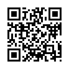 QR Code for 1Lg4Da3doQ8D1Fh2euZYygLwBSCEYdhPQE