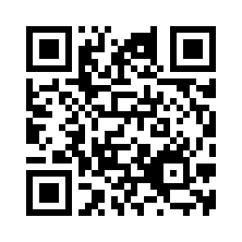 QR Code for 1Lg4F6vrrb47MJhdEdcWkKSmGHUoVcq7Gv