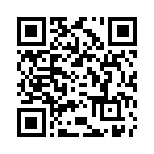 QR Code for 1Lg4LEzXiP8LErqZRHLXLPVNSteGJStyZ