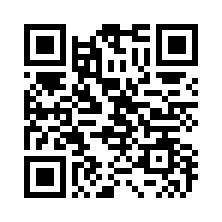 QR Code for 1Lg4Ndfac7d2VZgGHiZdsFbAZknvvJ2w4V