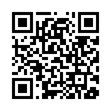 QR Code for 1Lg4PUN7CUvraXxF2LSGDCDfVRXxXCSssf