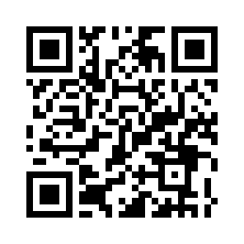 QR Code for 1Lg4REFMqib425x9bbwWBJEWFvsNptNFQM