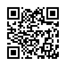 QR Code for 1Lg4TmxWN5puo72d2xwXFK8UZNPvSf3J2F