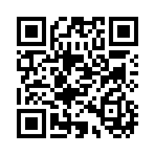 QR Code for 1Lg4UajKfRMZp8xmRd53g9bpxntkPEJcsv