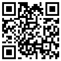 QR Code for 1Lg4VED2s5LUczdYHMXppYWDycbkXgrwov