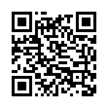 QR Code for 1Lg4VaE2CEkMYo3tEBjaWjp2qKK7qM6aBY