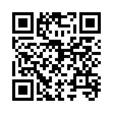 QR Code for 1Lg4Yiry8csF8oRUsa7o9CgMQ3AvTPd8eQ