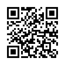 QR Code for 1Lg4bVroTe33xtAc3xiAK36XbUGTmxx8Dk