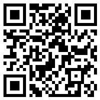 QR Code for 1Lg4dbdGCBWf6wDoaULgPt86a7q3iXERs3