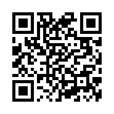 QR Code for 1Lg4jrvFpXdKeCMyL3MAogMYvdUTML2Uaj