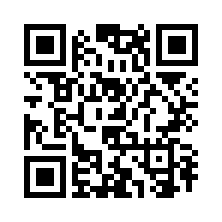 QR Code for 1Lg4ktbhECH8RQw3TLTtso28Xpr1yuppMe