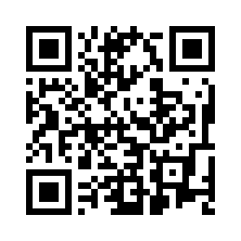 QR Code for 1Lg4su3khghCUBHrg9XDKePrLKJdvmtTPy