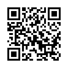QR Code for 1Lg4yKdUTd9D2qRu5URZ8dAL6VcmURF5y9