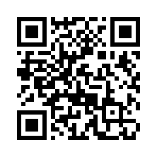 QR Code for 1Lg51F4xP69o38SwvX9otMJz2ECa48Mmfb