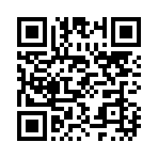 QR Code for 1Lg54HdcbDBGhKaWsqFVxWPtaLgTMN6Beg