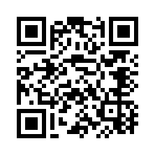 QR Code for 1Lg57s8fHQAKZupLabKKBW6F3MjEiG6dns