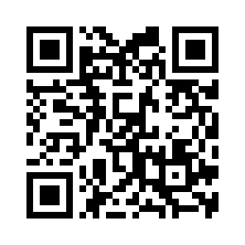 QR Code for 1Lg5FfWrzheGameFqWrrtSC3Ex7ywVDRtg