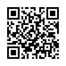 QR Code for 1Lg5GAQAMEND1jK8xU4nsPd8BErXybSSif