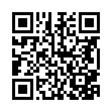 QR Code for 1Lg5HS5SPXdSRB6PQd9Eh54rwKJevshLXq