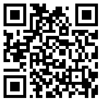 QR Code for 1Lg5LdVAjMsqUG5Xf4mBSAvWk5EG6jBAgJ
