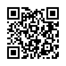 QR Code for 1Lg5LkudMusZG2hNLHoGoHutzvUpAepPVr