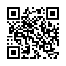 QR Code for 1Lg5VCg9P6899zePFWiMytVhmXYEhKAqdX