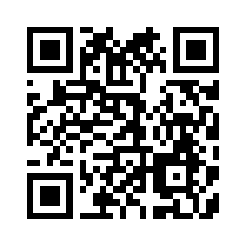 QR Code for 1Lg5WzHYUNRcJbdR1f348Qczzbthrf4NPP