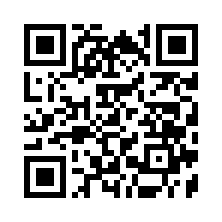QR Code for 1Lg5YsWm32VdF9S13Yd2PT4LDTWuFmMSMH