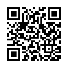 QR Code for 1Lg5bANZG44QfSPGDUAddjF5nBavTsFiVD