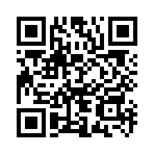 QR Code for 1Lg5cyRtjfKpcFcB5v9RgJAz2tcwPusQXF